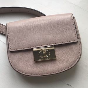 Kate Spade belt bag